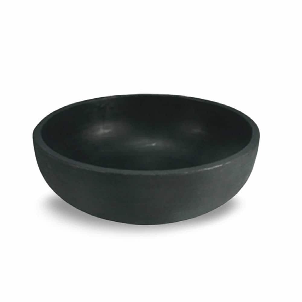 Orinoco Outdoor Large Bowl Planter