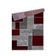 preview thumbnail 19 of 40, L'Baiet Verena Geometric Area Rug