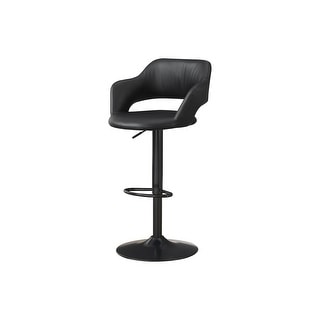 Bar Stool - Bed Bath & Beyond - 43057369
