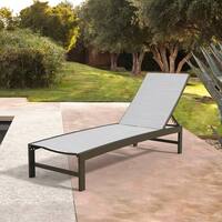 Buy Outdoor Chaise Lounges Online At Overstock Our Best Patio Furniture Deals
