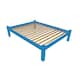 Option Caribbean Blue