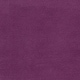 preview thumbnail 1 of 4, Bali Rattan Swivel Rocker with Microsuede Cushion ultra violet