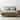 Grain Wood Furniture Solid Wood Loft Platform Bed