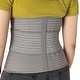 preview thumbnail 5 of 4, Sunveno Postpartum Recovery Belt