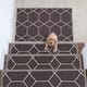 Option Dark Gray