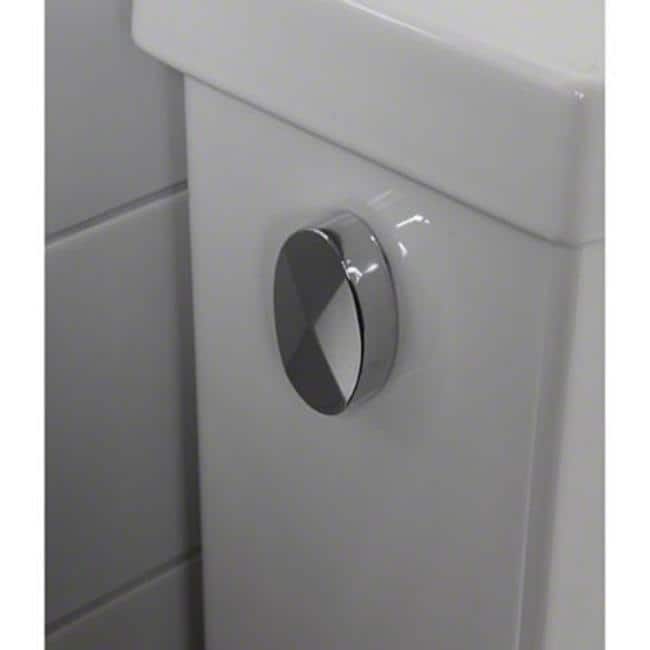 Kallista P70330-00 Original by B Barry Two-Piece High-Efficiency