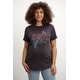 preview thumbnail 1 of 10, The Groove Tee Extra Large - ACDC