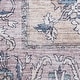preview thumbnail 25 of 64, Washable Brilliance Persian Indoor Kitchen & Area Rug
