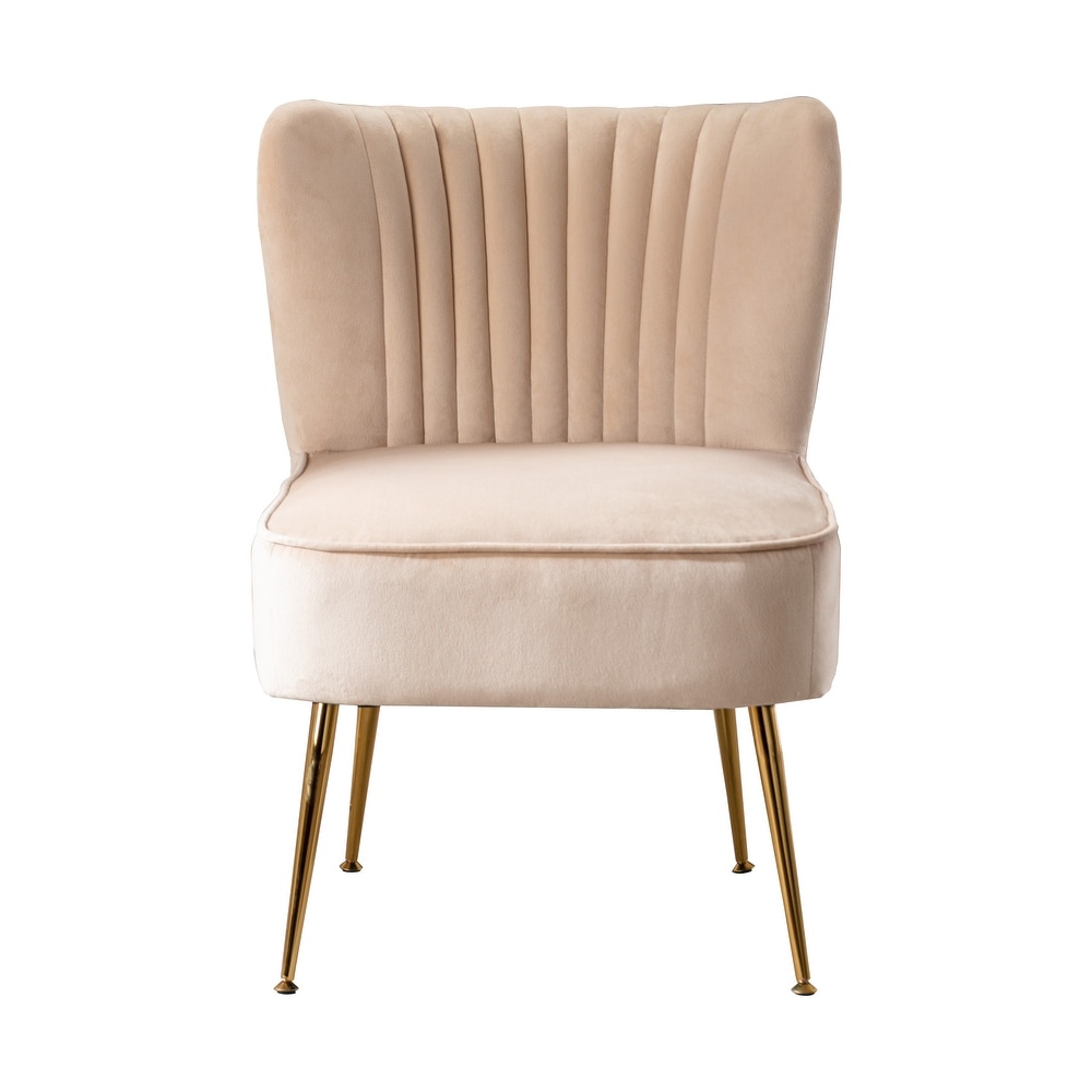 Dalmatian chair on sale homebase