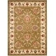 preview thumbnail 94 of 133, SAFAVIEH Lyndhurst Hermanda Traditional Oriental Rug