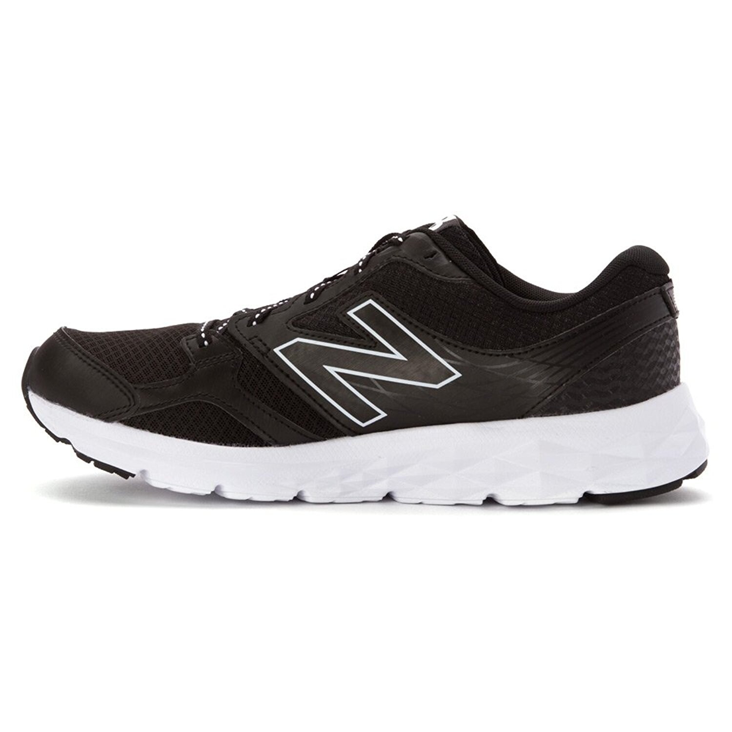 new balance m490