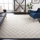 preview thumbnail 5 of 85, SAFAVIEH Handmade Vermont Savine Wool Rug