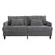 Option Grey