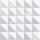 Option Silver
