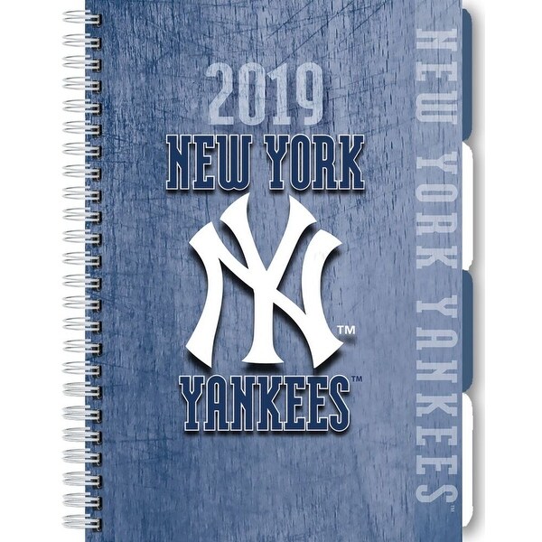 mlb shop black friday 2019