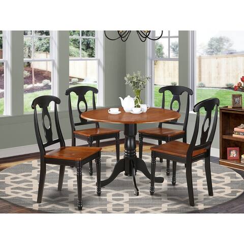 Buy Kitchen Dining Room Sets Online At Overstock Our Best Dining Room Bar Furniture Deals