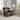Signature Design by Ashley Colleton Dark Brown Recliner