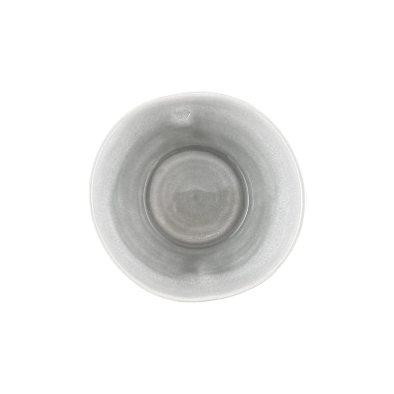 Pinch Cereal Bowls- Set of 4