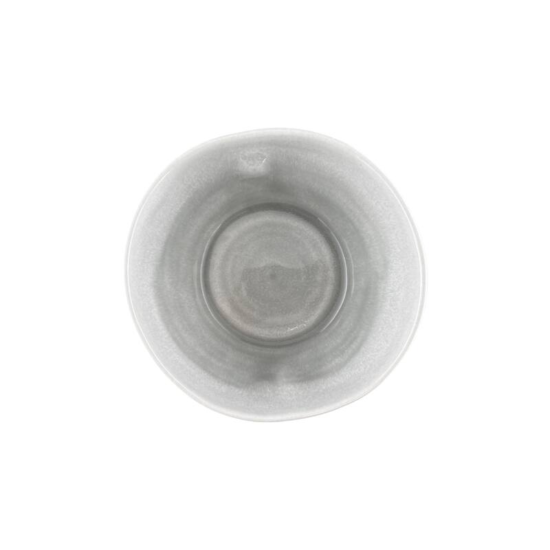 Pinch Collection 16-Piece Dinnerware Set