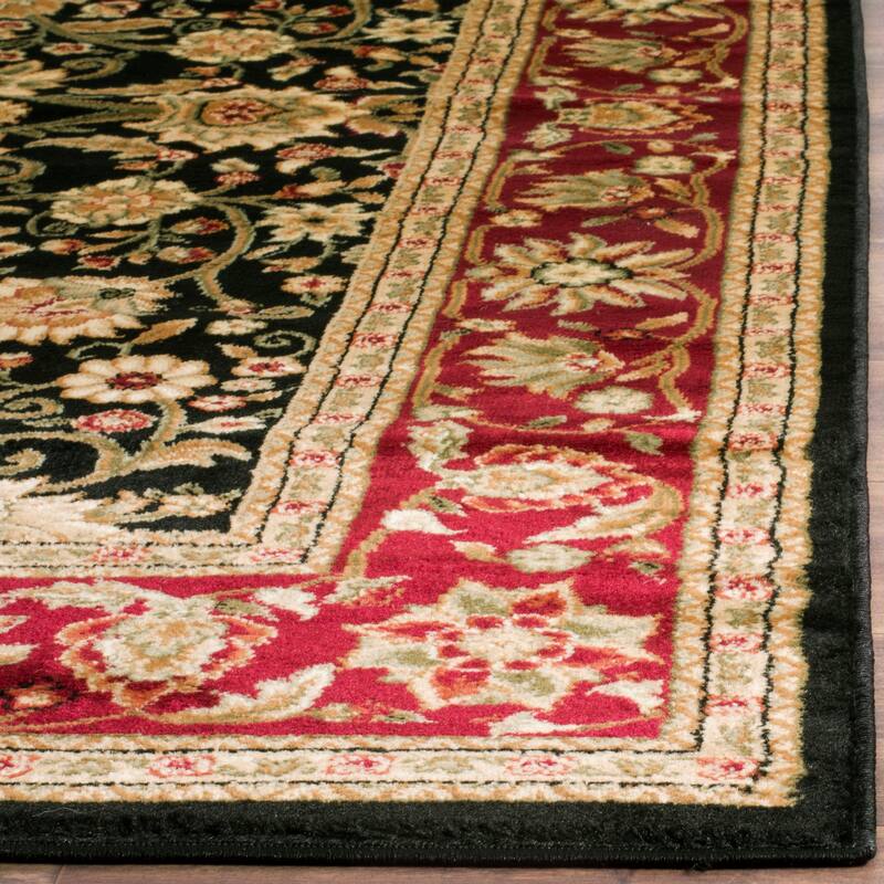SAFAVIEH Lyndhurst Ambrogina Traditional Area Rug
