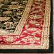 SAFAVIEH Lyndhurst Ambrogina Traditional Area Rug