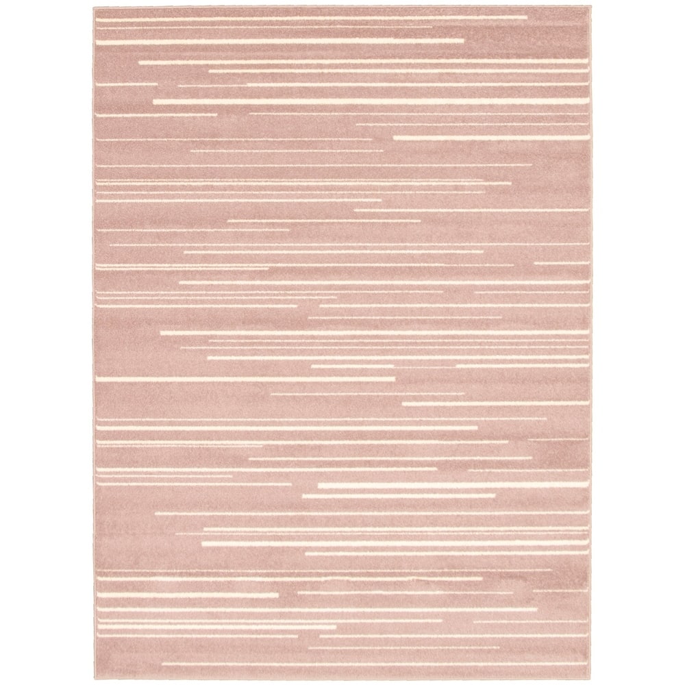 ECARPETGALLERY Fika Transitional Rug