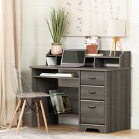 Traditional Home Office Furniture Find Great Furniture Deals Shopping At Overstock