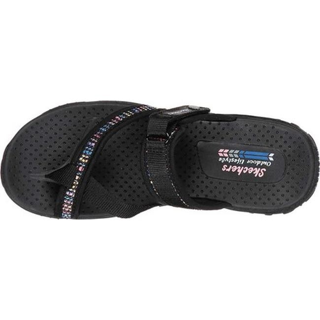 skechers reggae stockholm sandals