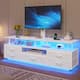 Option White