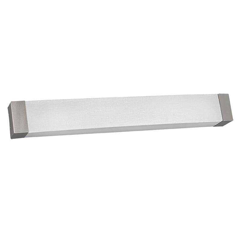 AFX ALV490540LAJD2 Algiers 49" Wide Commercial LED Bath Bar with