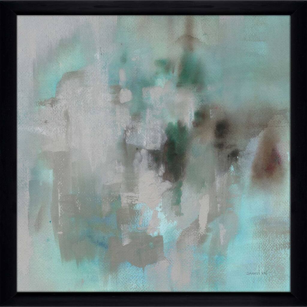 "Aurora" Print on Acrylic