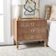 Option Oak Wood Vaneer