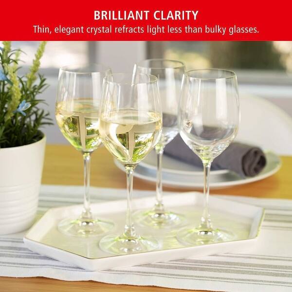 wine glass gift set Grape Stemless Wine Glasses
