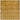 SAFAVIEH Handmade Soho Yamina Leopard N.Z. Wool Rug