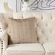Option Light Taupe