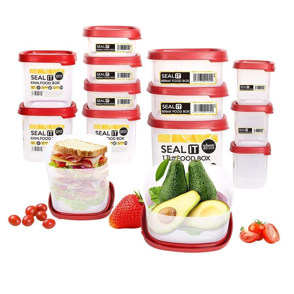 https://ak1.ostkcdn.com/images/products/is/images/direct/16bd8823c364e580220db353eec98d91f7408b42/Wham-28PCS-BPA-Free-Reusable-Plastic-Container-Food-Saving-Storage-Set.jpg