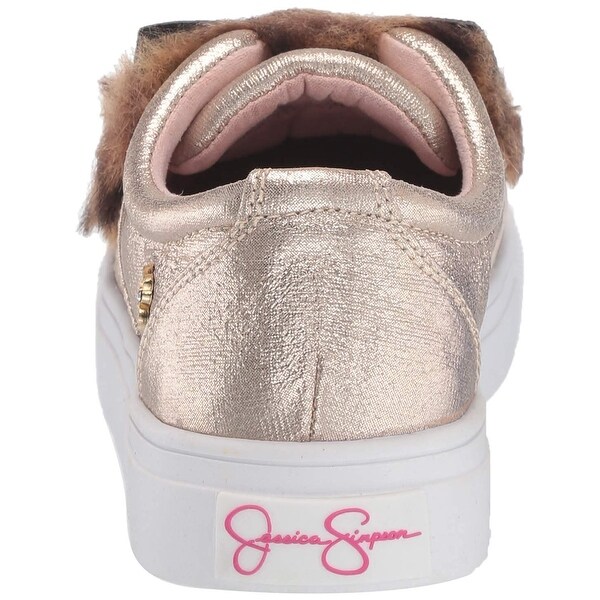 jessica simpson kids shoes