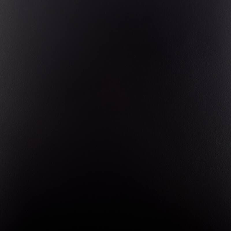 SAFAVIEH Couture Fioretti Metal Coffee Table - 37"W x 17"D x 19"H