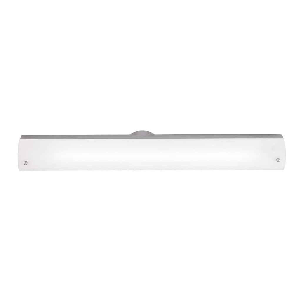 Access Lighting 1 Light 28" Wide LED ADA Compliant Vanity Light from