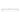 Access Lighting 1 Light 28" Wide LED ADA Compliant Vanity Light from