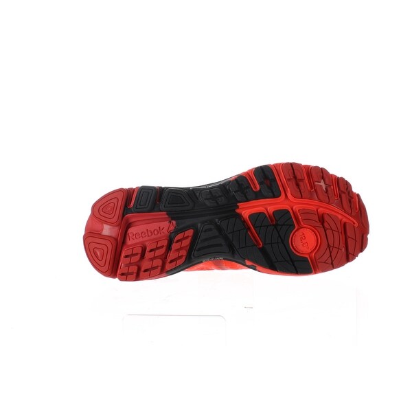 reebok one guide 3.0 mens