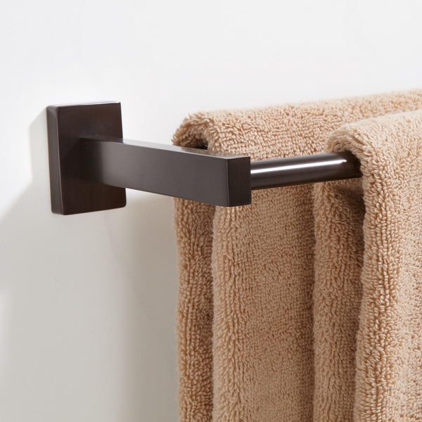 Signature Hardware 921724 24 Helsinki 24