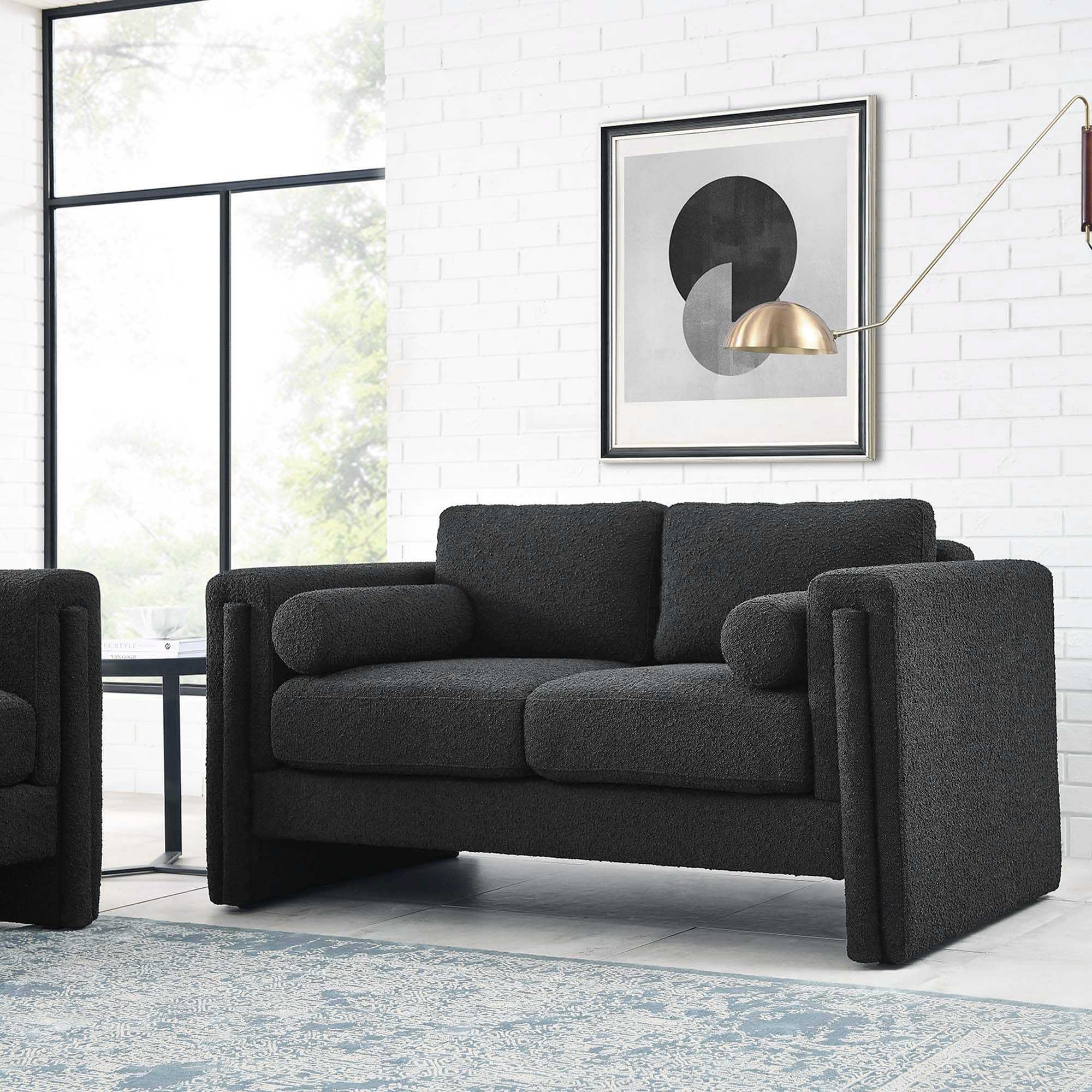 Option Black