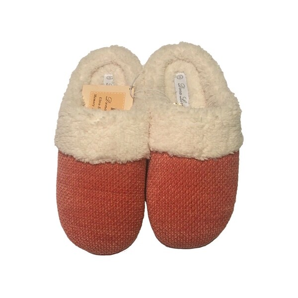 sandali dr martens blaire