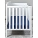 preview thumbnail 7 of 18, Sorelle Furniture Essex Crib & Changer