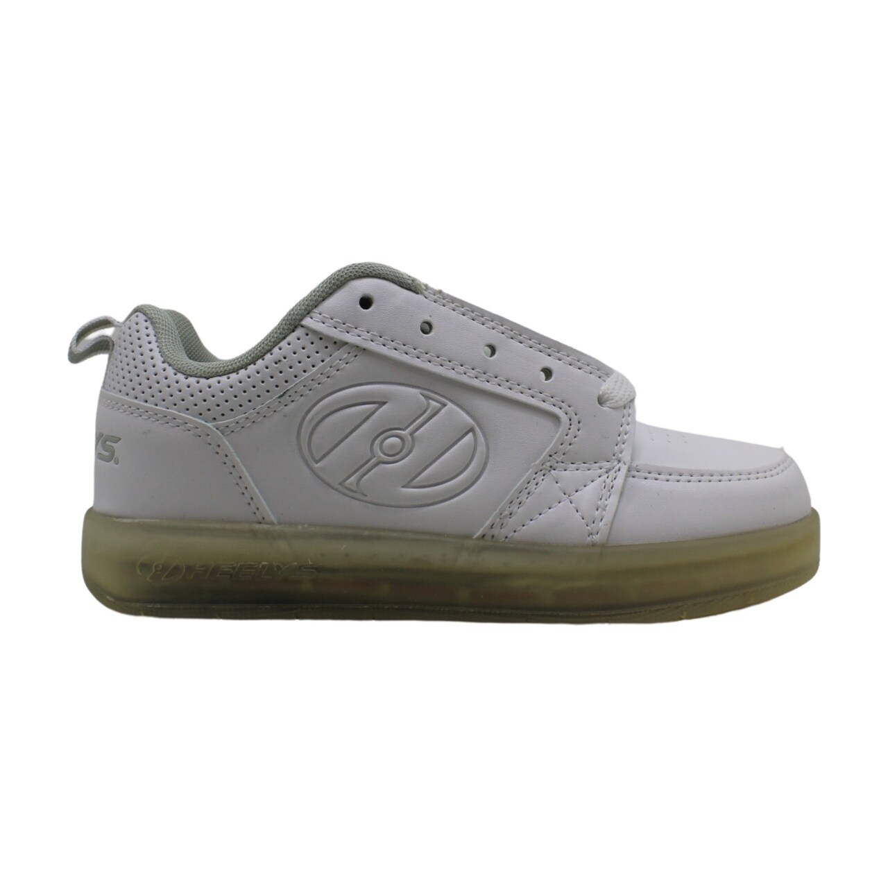 premium 1 lo heelys