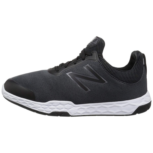 new balance mx818v3
