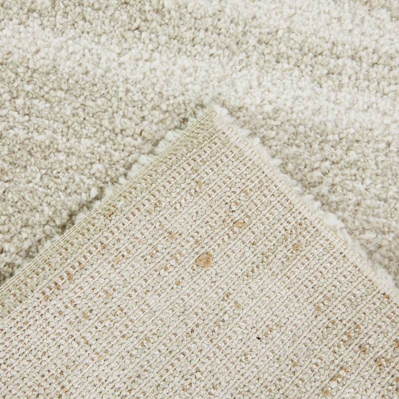 Cortez Geometric Area Rug