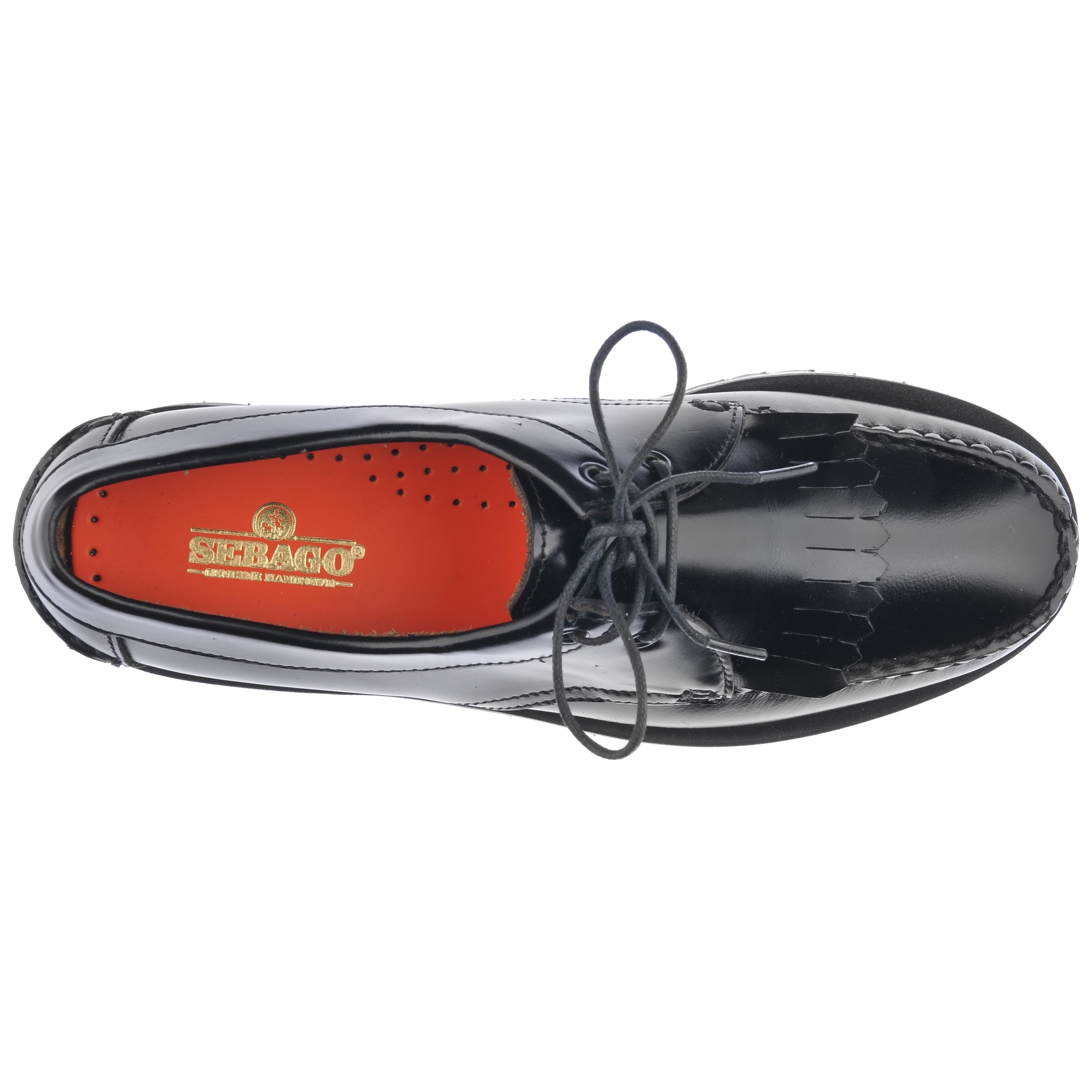 Sebago-Womens-James-Lug-Fringe