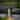 2 Pack Solar Outdoor LED Light Floor Lamp